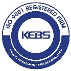 Nairobi Technical Training Institution is ISO 9001:2015 Certified